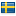 strongbox.se hosted country